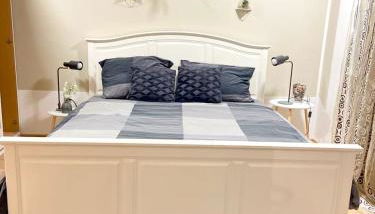 Mc Home Pfungstadt - Foto 3