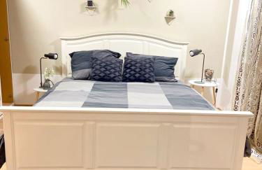 Mc Home Pfungstadt - Foto 3