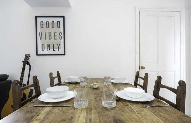 Simply Hove By My Getaways - Photo 16