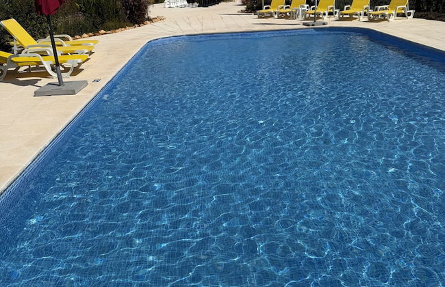 Orange Grove Residence - Foto 26