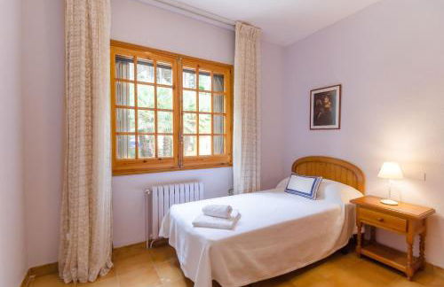 Club Villamar - Fedora - Foto 34