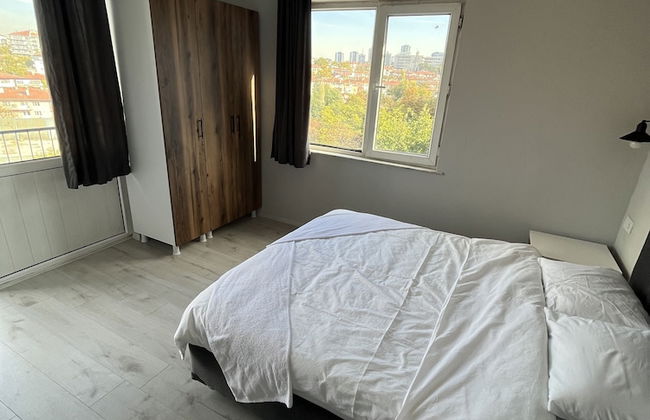 ESTA123 APART - Foto 10