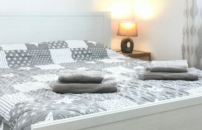 Bungalow Granet 326 - Foto 3