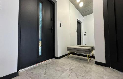 LEŚNA STODOŁA 2 - Foto 77