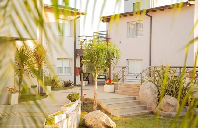 Good Life Resort - Foto 6