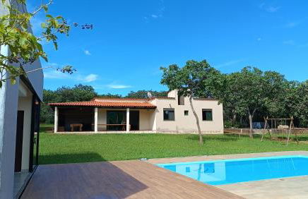 Casa de campo Serra do Cipó - Foto 2