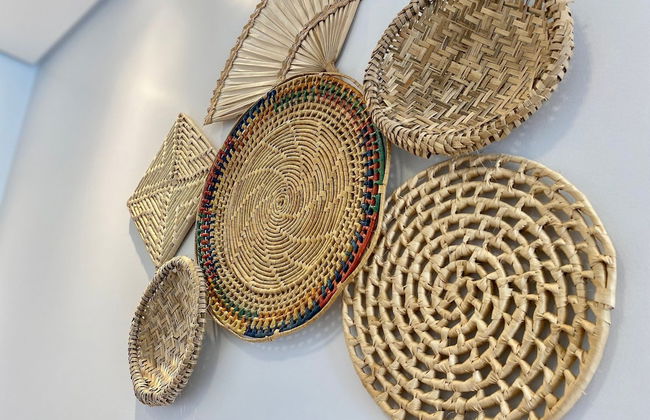 Residencial Acquamare - Foto 43