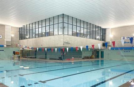 Beach View Apartment - Foto 44