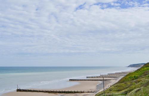 Nautical Nook - Photo 9