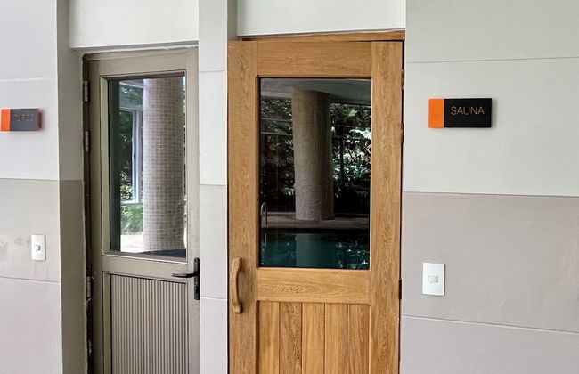 Portanova Suites PH - Photo 29