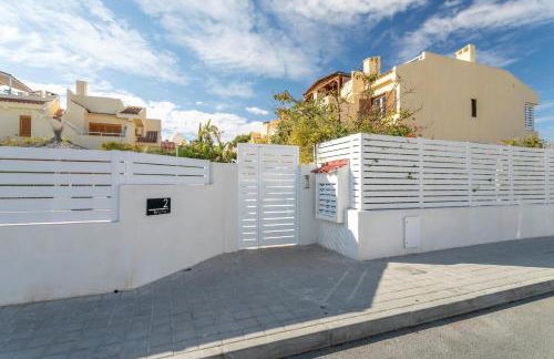 Bahamas III -Sant Joan- - Foto 56