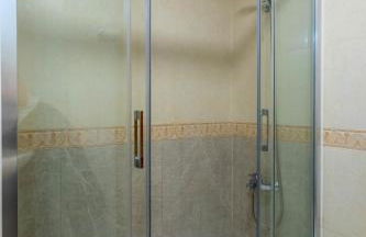 Inftour Residencial Manzanera Apartamento - Photo 15