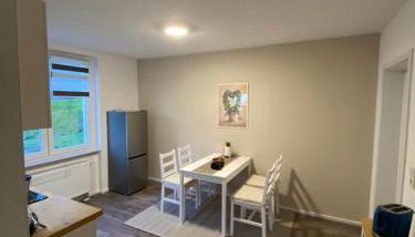 ferienwohnungen.ruhla - Foto 2