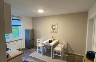 ferienwohnungen.ruhla - Foto 2