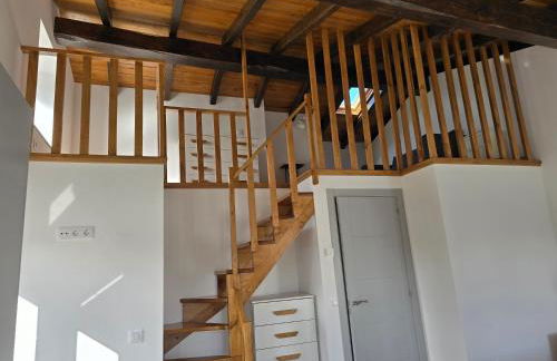 A de Féliz Ribadeo - Foto 14