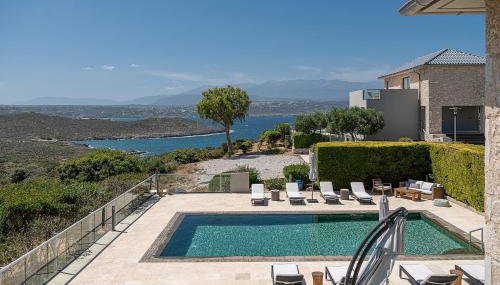 Seacrete villas - Foto 3