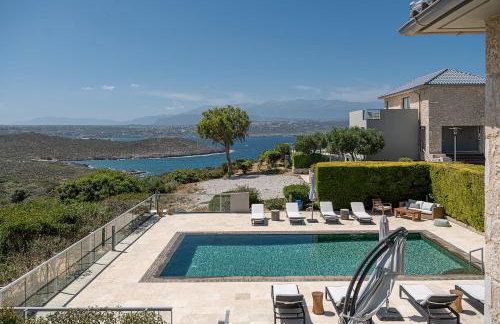 Seacrete villas - Foto 3