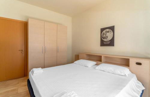 Mi Casa FRASCHINI - Foto 8