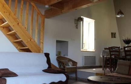 AU MAS D'EMMA - Foto 14