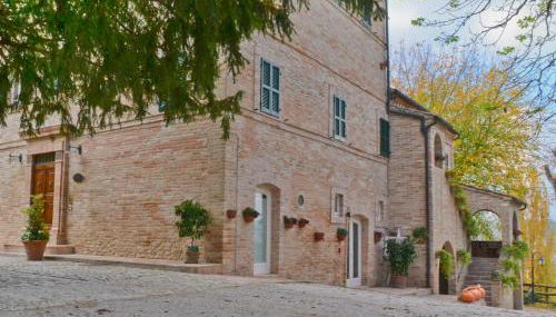 Villa Funari Country House - Foto 3