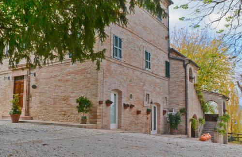 Villa Funari Country House - Foto 3