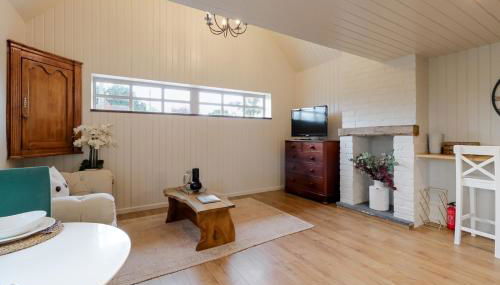 1 bed home in Eckington - Foto 5