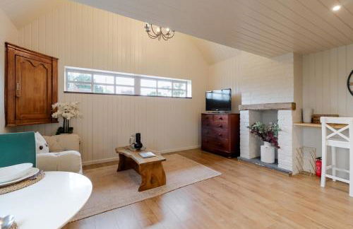 1 bed home in Eckington - Foto 5