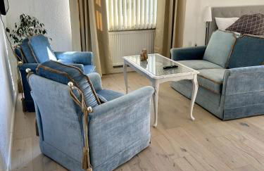 Casa Maria - Foto 12