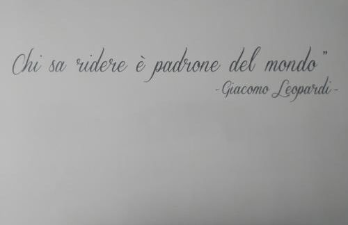 La Casetta - Foto 15