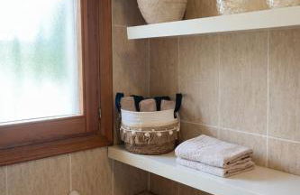 Casa Solana Galicia Pedreguer - Foto 28