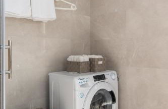 Apartment Porat - Foto 39