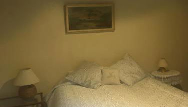 Chez Janie Hirst - Foto 2