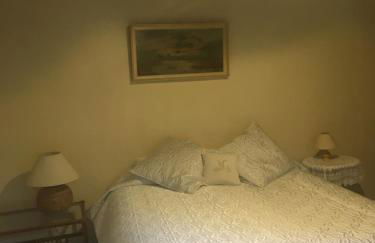 Chez Janie Hirst - Foto 2