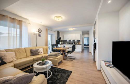 Haus Burgblick - Foto 45
