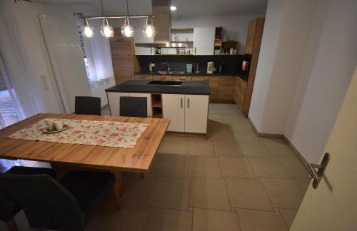 Zur Stadt Volkach - Foto 14