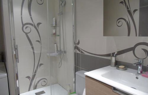 Le Corsaire - Foto 11