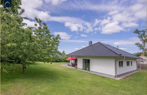 Ferienhaus Zirchow 3 - Foto 23