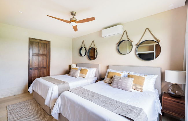 Artila Beach Condos Isla Mujeres - Foto 21