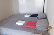Ótimo apartamento com vista Mar na Amaralina pertinho do Rio Vermelho para até seis pessoas - Foto 40