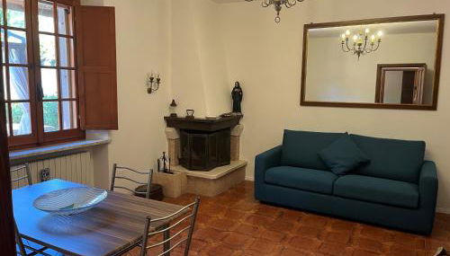 Buonarroti 19 - Foto 2