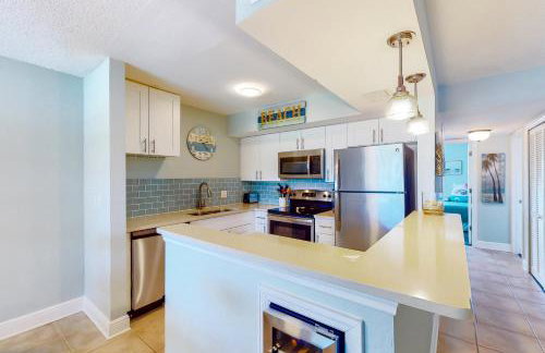 Surrounded by Ocean - Foto 12