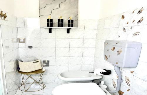 A due passi - 1 Milano - Como - Malpensa Aeroporto - Rho Fiera - Photo 12