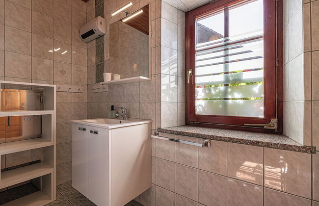 Vineyard Suite Kolpa Zupancic B - Foto 14