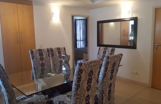 Ocean View Apartments - Foto 7