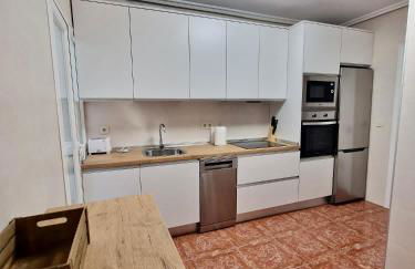 Piso en Jarandilla de la Vera AT-CC-00758 - Foto 10