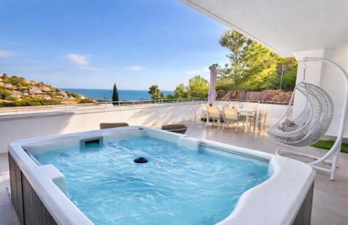 Casa del Sol - Foto 1