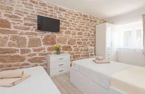 Holiday Home Rural Villa Olive Krka by Interhome - Foto 22