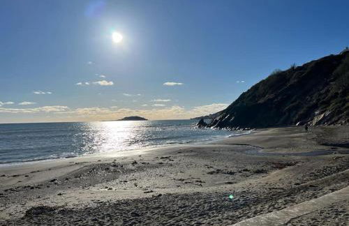 Newly Refurbished Beach Lodge - Foto 44