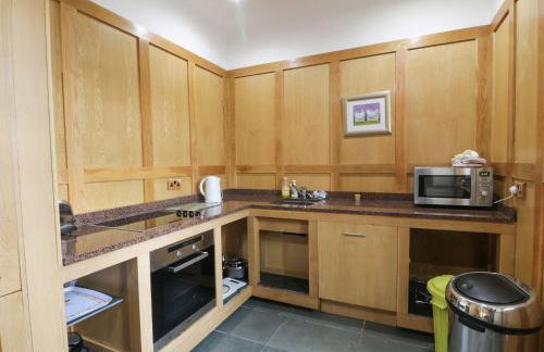 Stables - Uk7235 - Foto 7