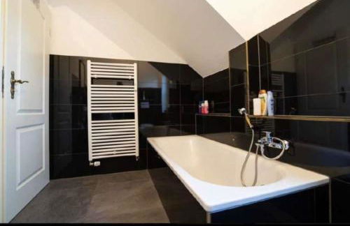 JustlikeHome - Prime Selection I - Maisonette - Foto 18